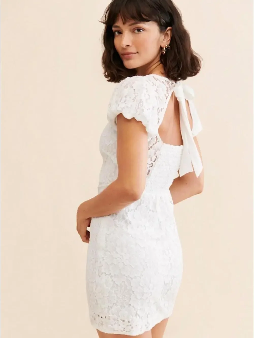 FREE PEOPLE